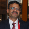 Sanjay Kumar Bhadada