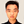 mini profile avatar