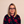 mini profile avatar