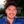 mini profile avatar