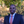 mini profile avatar