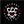 mini profile avatar