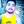 mini profile avatar