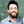 mini profile avatar