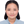 mini profile avatar