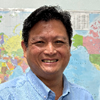 Alvin Kah-Wei  Hee