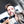 mini profile avatar
