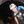 mini profile avatar