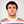 mini profile avatar