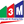 mini profile avatar