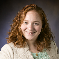 Loop Olivia V Cangellaris