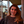mini profile avatar