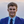 mini profile avatar