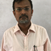 J. Rajesh Banu
