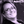 mini profile avatar