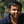 mini profile avatar