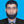 mini profile avatar