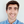 mini profile avatar