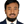 mini profile avatar