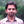 mini profile avatar