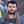 mini profile avatar