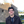 mini profile avatar