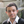 mini profile avatar