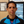 mini profile avatar