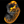 mini profile avatar