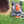 mini profile avatar