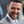 mini profile avatar
