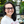 mini profile avatar