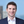 mini profile avatar