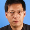 Guohua  Liu