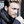 mini profile avatar
