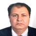 Youssef A. Attia,,
