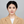 mini profile avatar