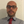 mini profile avatar