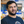 mini profile avatar