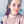 mini profile avatar
