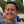 mini profile avatar