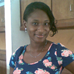 Adesike Oladoyin Kolawole&#x;\r\n