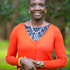 Margaret Awuor Owuor