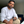 mini profile avatar
