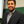 mini profile avatar