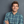 mini profile avatar