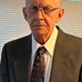 Wayne S. Schwark