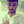 mini profile avatar