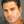 mini profile avatar