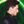 mini profile avatar